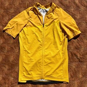 Specialized SL Bike Jersey